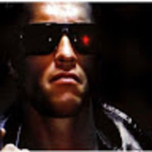 Meet your Posher, Dnoran